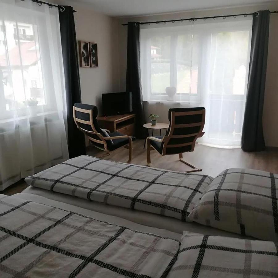 Pension Adlerhorst Steindorf am Ossiacher See Dış mekan fotoğraf