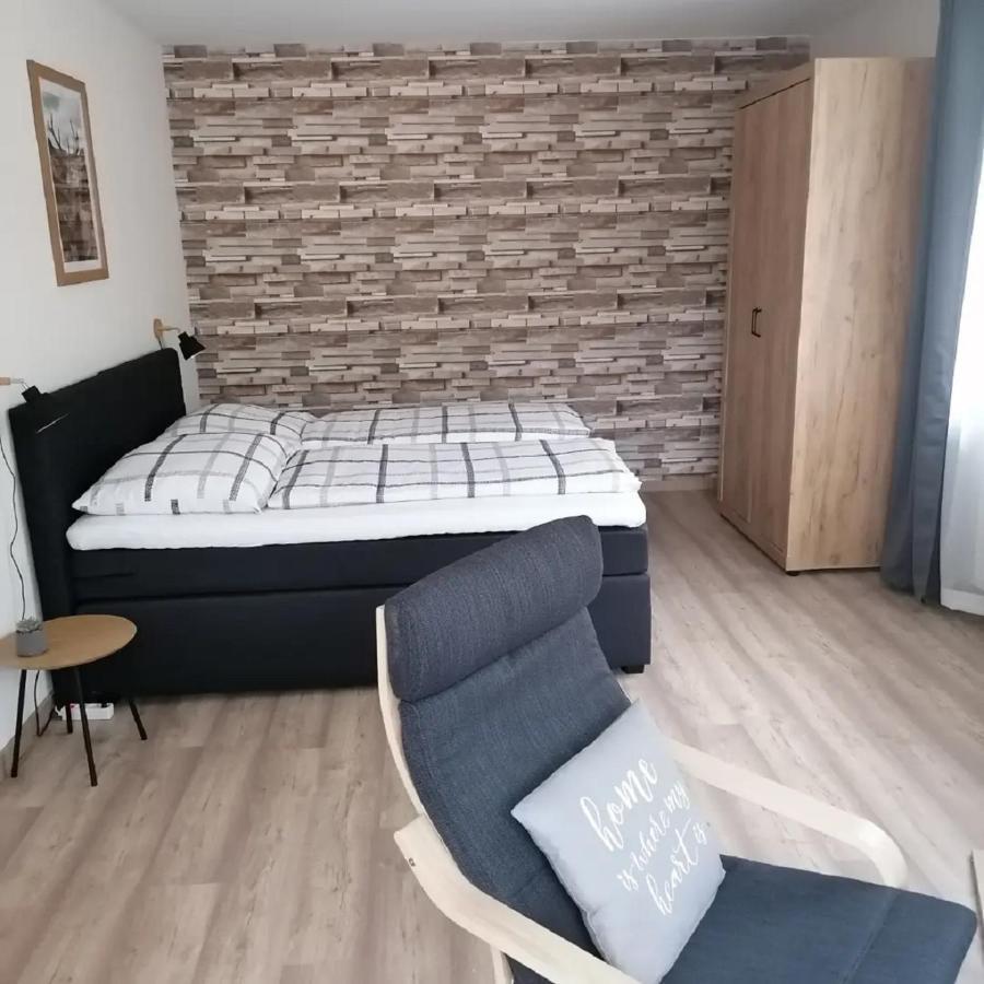 Pension Adlerhorst Steindorf am Ossiacher See Dış mekan fotoğraf