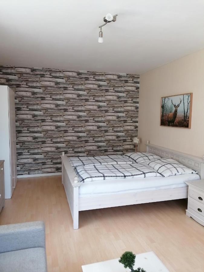 Pension Adlerhorst Steindorf am Ossiacher See Dış mekan fotoğraf
