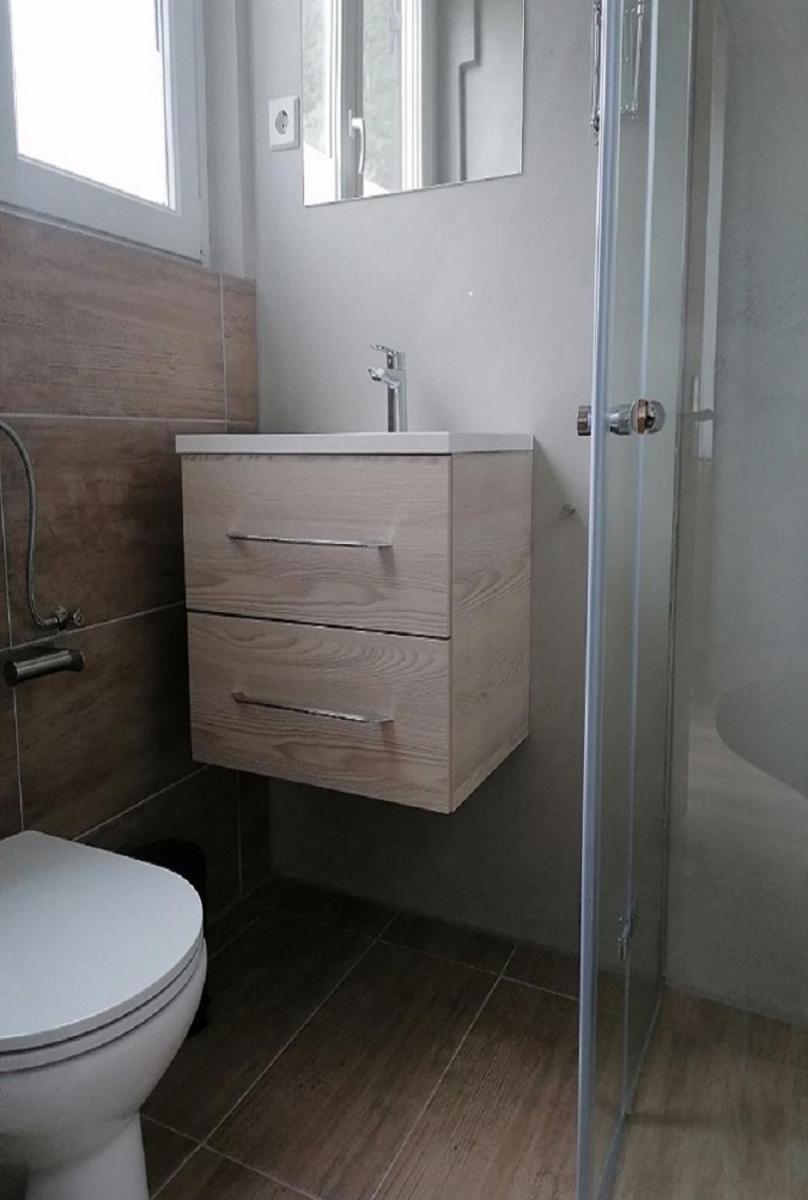 Pension Adlerhorst Steindorf am Ossiacher See Dış mekan fotoğraf