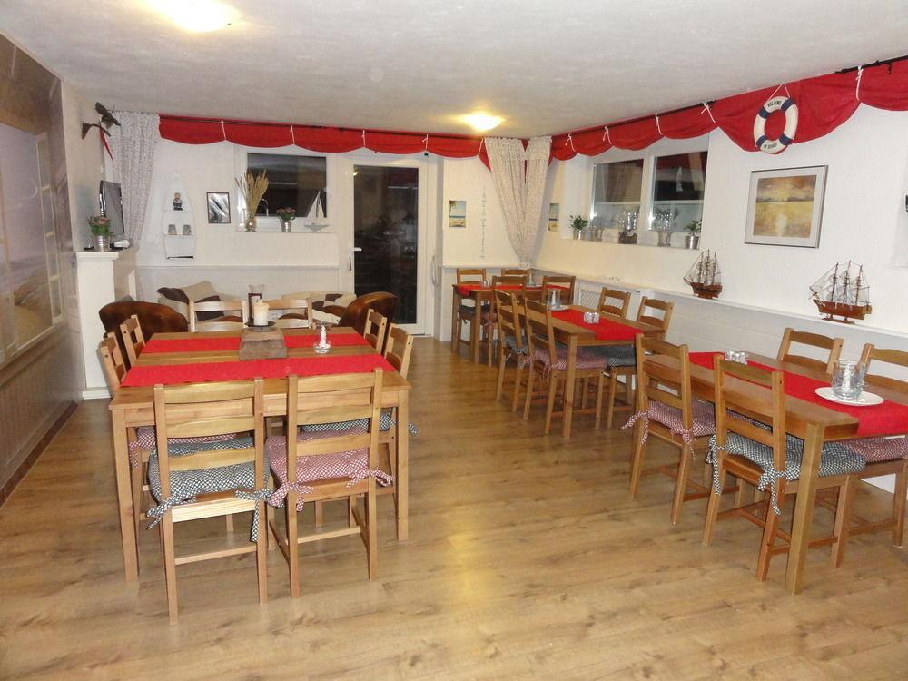 Pension Adlerhorst Steindorf am Ossiacher See Dış mekan fotoğraf