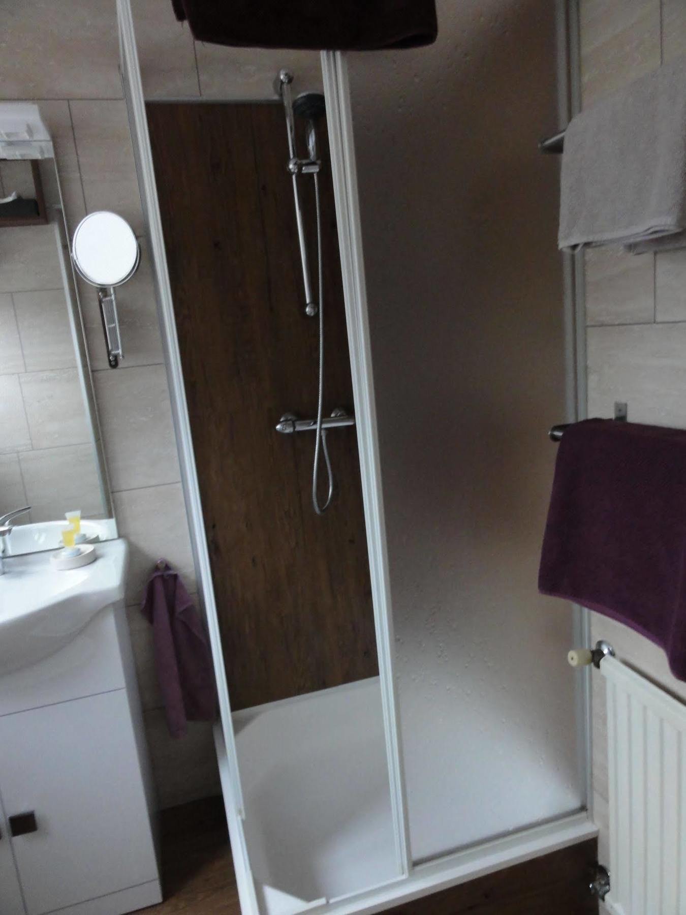 Pension Adlerhorst Steindorf am Ossiacher See Dış mekan fotoğraf